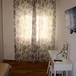 Pleasant Πανσιόν