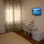 Pleasant Λα Σπέτσια