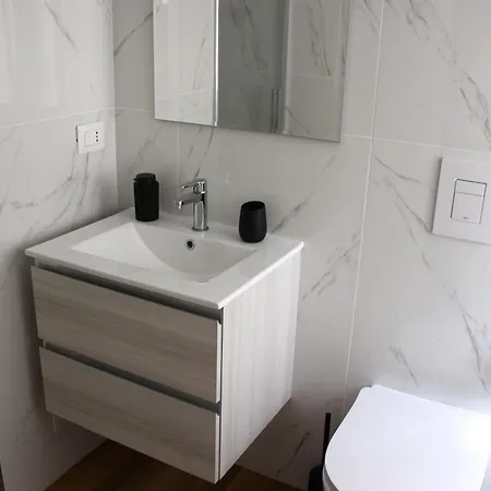 Maison d'hôtes Pleasant