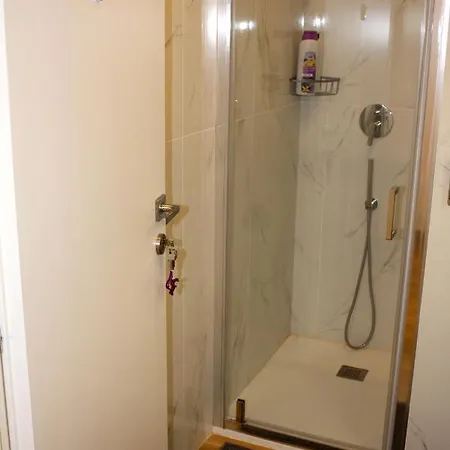 Pleasant 3* لا سبيتسْيا