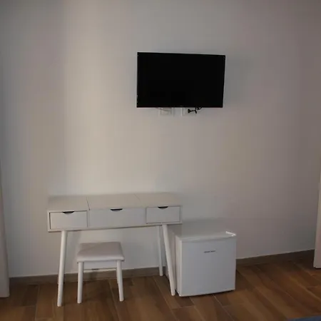 Pleasant Guest house La Spezia