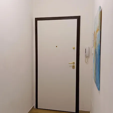 بيت ضيافة Pleasant 3*