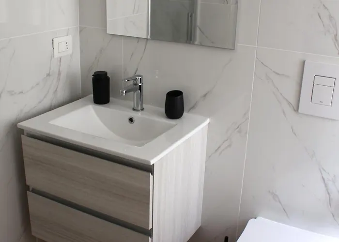 Guest house Pleasant